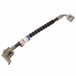 Order Front Brake Hose by MOTORCRAFT - BRHF30 For Your Vehicle