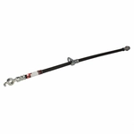 Order Tuyau de frein avant by MOTORCRAFT - BRHF33 For Your Vehicle