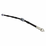 Order Front Brake Hose by MOTORCRAFT - BRHF58 For Your Vehicle