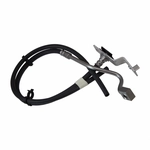 Order Front Brake Hose by MOTORCRAFT - BRHF75 For Your Vehicle