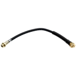 Order RAYBESTOS - BH36646 - Front Brake Hose For Your Vehicle
