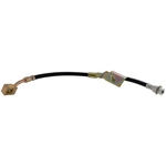 Order RAYBESTOS - BH36830 - Front Brake Hose For Your Vehicle