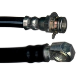 Order RAYBESTOS - BH36846 -Front Brake Hose For Your Vehicle