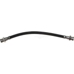 Order Front Brake Hose by RAYBESTOS - BH380034 For Your Vehicle
