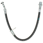 Order RAYBESTOS - BH380132 - Front Brake Hose For Your Vehicle