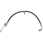 Order RAYBESTOS - BH38048 - Front Brake Hose For Your Vehicle