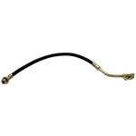 Order RAYBESTOS - BH38059 - Front Brake Hose For Your Vehicle