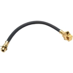 Order RAYBESTOS - BH38090 - Front Brake Hose For Your Vehicle