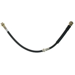 Order RAYBESTOS - BH38102 - Front Brake Hose For Your Vehicle