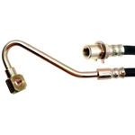 Order RAYBESTOS - BH381032 - Front Brake Hose For Your Vehicle