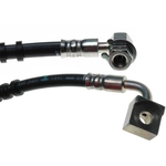 Order RAYBESTOS - BH381158 - Front Brake Hose For Your Vehicle
