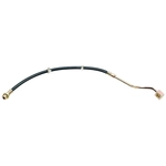 Order RAYBESTOS - BH381186 - Front Brake Hose For Your Vehicle