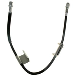 Order RAYBESTOS - BH381298 - Front Brake Hose For Your Vehicle