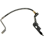 Order RAYBESTOS - BH382367 - Front Brake Hose For Your Vehicle