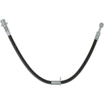 Order RAYBESTOS - BH383112 - Front Brake Hose For Your Vehicle