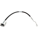 Order RAYBESTOS - BH383471 - Front Brake Hose For Your Vehicle