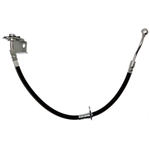 Order RAYBESTOS - BH383472 - Front Brake Hose For Your Vehicle