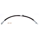 Order RAYBESTOS - BH383579 - Front Brake Hose For Your Vehicle