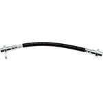 Order Front Brake Hose by RAYBESTOS - BH383623 For Your Vehicle