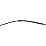 Order Front Brake Hose by RAYBESTOS - BH383675 For Your Vehicle
