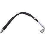 Order Front Brake Hose by RAYBESTOS - BH383712 For Your Vehicle
