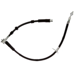 Order RAYBESTOS - BH383959 - Front Right Brake Hydraulic Hose For Your Vehicle