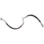 Order RAYBESTOS - BH384015 - Front Right Brake Hydraulic Hose For Your Vehicle