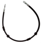 Order RAYBESTOS - BH384034 - Front Brake Hydraulic Hose For Your Vehicle