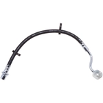 Order RAYBESTOS - BH384333 - Front Right Brake Hydraulic Hose For Your Vehicle