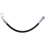 Order Front Brake Hose by RAYBESTOS - BH384357 For Your Vehicle