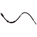 Order RAYBESTOS - BH384441 - Front Brake Hydraulic Hose For Your Vehicle