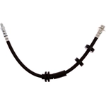 Order RAYBESTOS - BH384443 - Hydraulic Brake Hose For Your Vehicle