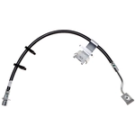 Order RAYBESTOS - BH384476 - Front Brake Hose For Your Vehicle