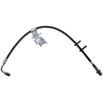 Order RAYBESTOS - BH384477 - Front Brake Hose For Your Vehicle