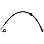 Order RAYBESTOS - BH384478 - Front Brake Hose For Your Vehicle