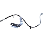 Order Front Brake Hose by RAYBESTOS - BH384497 For Your Vehicle
