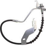 Order Front Brake Hose by RAYBESTOS - BH384514 For Your Vehicle