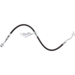 Order Front Brake Hose by RAYBESTOS - BH384519 For Your Vehicle