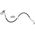 Order Front Brake Hose by RAYBESTOS - BH384520 For Your Vehicle