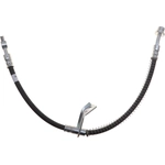 Order Front Brake Hose by RAYBESTOS - BH384526 For Your Vehicle