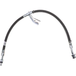 Order Front Brake Hose by RAYBESTOS - BH384527 For Your Vehicle