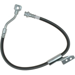 Order RAYBESTOS - BH38620 - Front Brake Hose For Your Vehicle