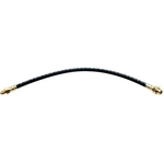 Order Front Brake Hose by RAYBESTOS - BH11146 For Your Vehicle