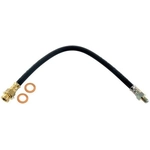 Order Front Brake Hose by RAYBESTOS - BH11149 For Your Vehicle