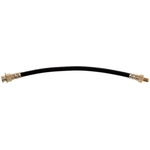 Order Front Brake Hose by RAYBESTOS - BH11190 For Your Vehicle