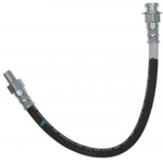Order Front Brake Hose by RAYBESTOS - BH13589 For Your Vehicle