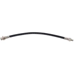 Order Front Brake Hose by RAYBESTOS - BH16179 For Your Vehicle