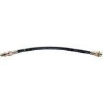 Order Front Brake Hose by RAYBESTOS - BH19064 For Your Vehicle