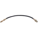 Order Front Brake Hose by RAYBESTOS - BH23807 For Your Vehicle