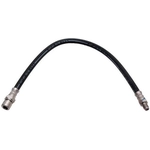 Order Front Brake Hose by RAYBESTOS - BH27298 For Your Vehicle